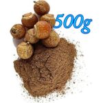 Punpple Aritha Powder - 500g