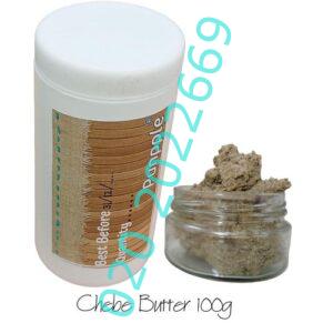 Punpple Chebe Butter HAIR & SCALP HEALTH Moisturizing Conditioner Natural Non-Greasy VITAMIN A E F