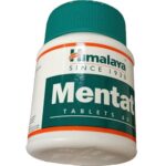 Mentat Channelizes Mental Enery With Brahmi Ashvagandha 1 98