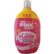 THE PINK STUFF MIRACLE Floor Cleaner Spray - SQUIRT & MOP