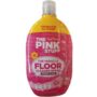 THE PINK STUFF MIRACLE Floor Cleaner Spray - SQUIRT & MOP
