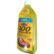 Formula 1 WASH & WAX Super Concentrated 100 WASHES Protects Car Turtle Paint Cleans Exterior