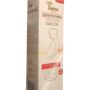 Lady Diana Cocoa Butter formula STRETCHMARK Remedy VITAMIN E COLLAGEN ELASTING SHEA BUTTER