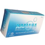 Gvc.product.image .1696093387944.Cc8Cbdde 1643 46C5 Ad4E Feb68Ec9483B