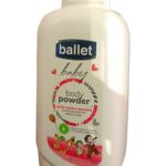 Gvc.product.image .1700750040634.11A459Fe 46E1 499E A227 5175A3F7D789