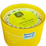 Gvc.product.image .1701434325602.B0B5Bf17 24A6 4Cf8 81C6 D79652Ccdf09