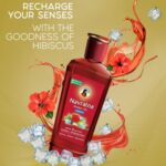 Gvc.product.image .1701772092749.B69Ff0E8 Ba0D 4D26 B068 928F92472210