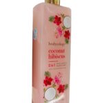 Gvc.product.image .1703336242878.857F76C0 0841 4447 9D20 E7522E1310E6