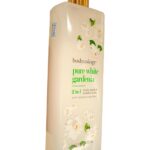 Gvc.product.image .1704042869275.30E3112D 5363 44F4 B767 799534646Ff4