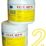 Gvc.product.image .1704045570107.De37C01F 40Ba 4Ae3 A5D1 1Dc984Aca992