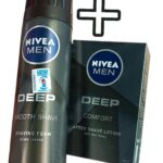 Gvc.product.image .1704870966425.514767F3 Eb1F 41Ea 8A2B 18Bd11C8Abda