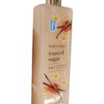 Gvc.product.image .1704879147676.D3E568Fe 8Ae0 4520 94A8 7Aa0Bf5B36F3