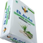 Gvc.product.image .1704884661503.77Cf763C 90Df 4Dd0 8A6C 49C090Efe16B