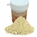 Gvc.product.image .1704887797688.410677F2 F04A 4Ff0 87Aa 552D6D9D6D21