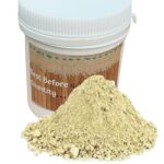 Gvc.product.image .1704888119504.7581633E D125 47De Ab95 Cca6292A4E1C