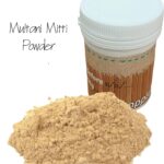 Gvc.product.image .1704888207754.940759D9 45D9 41Fc Bb30 Cb85E44B7785