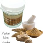 Gvc.product.image .1704888558733.83Efdca0 C98C 4Ae4 A20D Cc4Dcef03C6F