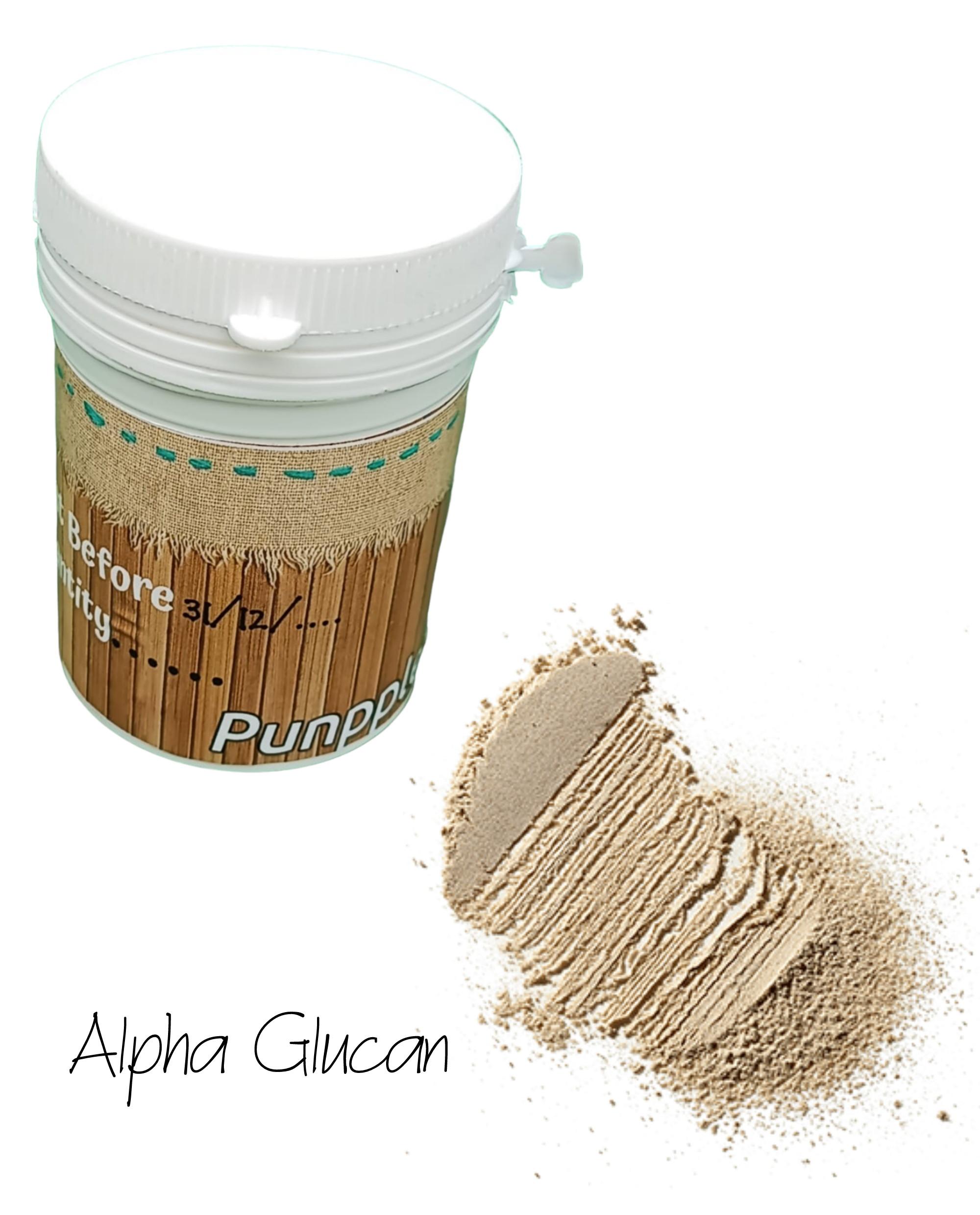 Gvc.product.image .1704897519853.4128B66F 3A4B 4Bbb Afb7 Fe8Dc6699A29