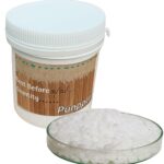 Gvc.product.image .1704901877834.0B4224D4 049C 4109 8Fa6 6E5A0D37D74A