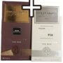 KING OF HEARTS AFTER SHAVE For Men MOISTURIZING REFRESHING + RAZOR BUMP FIX Soothing Face Balm