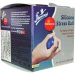 Gvc.product.image .1732876694289.7617073C 1590 4E6E Bfd8 Bc9E0E1215Fe