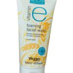 Gvc.product.image .1733782484470.Dfed1E2A Aba5 4A7D B231 Cd63544D15F2