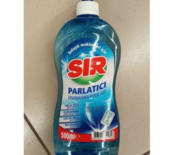 Dishwasher Rinse Aid After Tablets Cleaner Utensils Kitchen