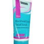 Gvc.product.image .1694841145443.7332D4A1 C189 4982 Bd0A Baa4A14C8Be1