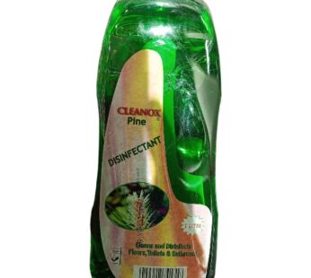 Pine DISINFECTANT CLEANER Floors Toilets Bathroom