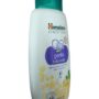 Himalaya Gentle Baby Wash NO TEARS IDEAL FOR DAILY USE FENUGREEK