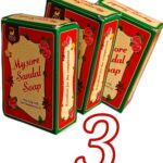 Gvc.product.image .1705751054843.3A44E257 Fece 4933 A1E3 0A777Ce0Ee5C