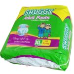 Gvc.product.image .1705756947977.0Bf3F8D9 Be5E 47E6 B23C A962B5Bd6E41