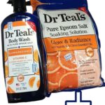 Gvc.product.image .1705824419186.92Fcdf4C D72C 49A1 Bd15 3Ed49Ebf7Dbf