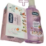 Gvc.product.image .1705827204152.102Ada6C 3Fcb 49Fb 9B35 5282Dafa3Beb