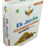 Gvc.product.image .1706215739121.Aa6C205A Cd79 448D 87F2 3Ae8F2713E1D