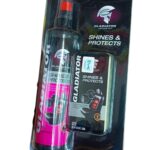 Gvc.product.image .1706220702781.F933Fd9C 4625 4250 84E3 892Bafd29710