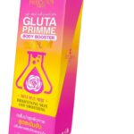 Gvc.product.image .1706221696950.55Cd4340 3567 472F Aa9C E037C413E386