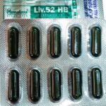 Gvc.product.image .1707482898911.02D00E6A 5600 46F7 Baa3 24890C9Ad28C