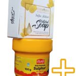 Gvc.product.image .1707501833674.66481Bd7 4411 441E Aafe B033C6C92105