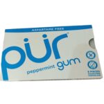 Gvc.product.image .1708431520853.02Bad805 4F94 4583 8332 B668A7554Eb5