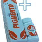 Gvc.product.image .1708434025895.86816Dca 6543 4B0B Bba8 246Db5026C37