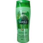 Gvc.product.image .1712762995954.8351B2A3 0Ac3 4Ed7 A69E 9E575Bc60D39