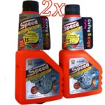 Gvc.product.image .1712799136607.6Ef3Becb B298 4Aaa A034 4C7A1239Ba0D