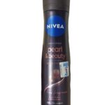 Gvc.product.image .1713390845429.69B27Dfe 7Fe7 4Dc4 8Fca B26Edde47003