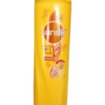 Gvc.product.image .1713422877592.C48C1922 E1Ca 4272 Acf1 2C8608Db015B