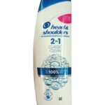 Gvc.product.image .1713999012502.C05216C1 54B2 4975 Abbb 7A1212Ee9986