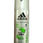 Gvc.product.image .1714394756053.C7762Fc9 9232 43B3 B804 Ade4Ff7014D7