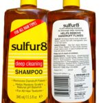 Gvc.product.image .1714494326952.5A6E2Cae 3E7C 418B A594 Ea064F1C7De3