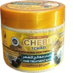 Gvc.product.image .1714498512098.4E7D5Ed4 95F9 4796 8E6D 19F0758867F2