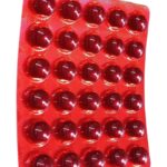 Gvc.product.image .1714498966543.F439B43D 1656 4A88 A77B 3Ce5Be8B3Ad7